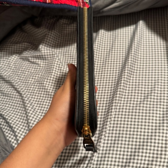 Louis Vuitton Wallet - Picture 6 of 14